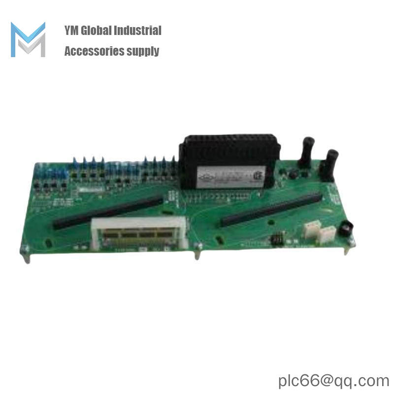 HONEYWELL 8C-TDOD61/51306973-175 Interface Module