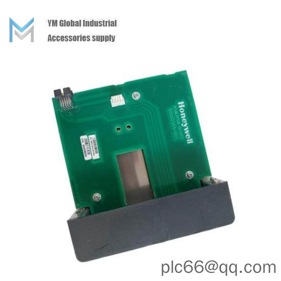 HONEYWELL 900PSM-0200 Power Status Module