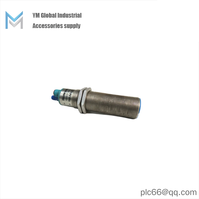 HONEYWELL 946-A4V-2D-2C0-175E sensor