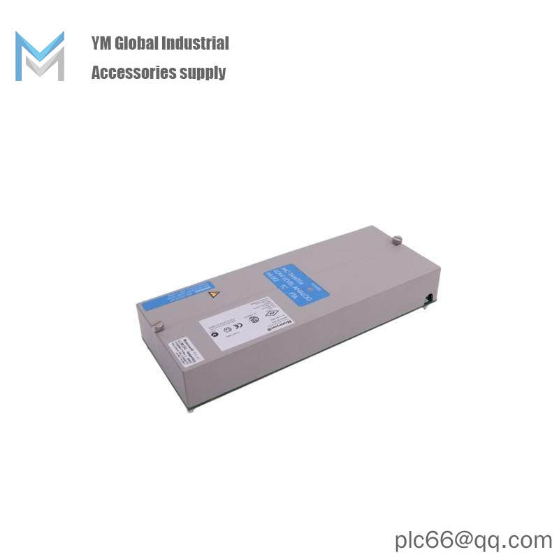 HONEYWELL BC-THAI11 42622268-002 PLC Module