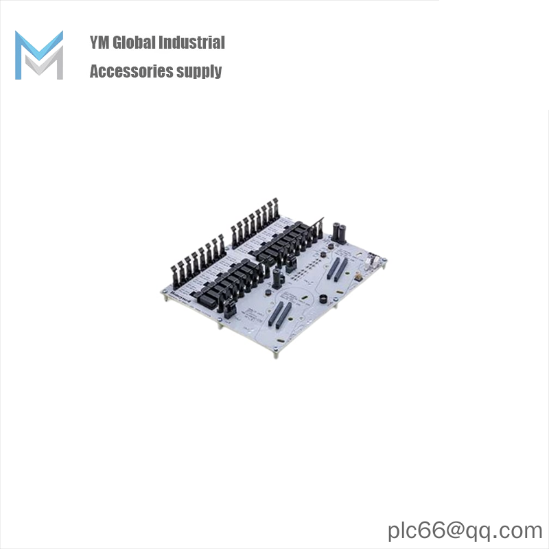 HONEYWELL CC-GAIX11 Analog Input GI/IS IOTA