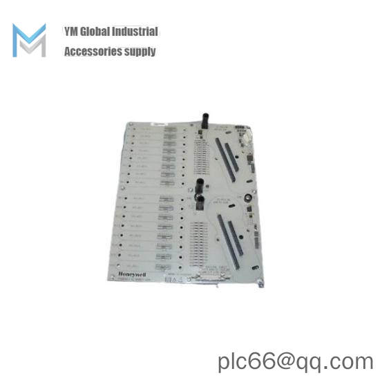 HONEYWELL CC-GDIL01 51306317-175 Digital input module