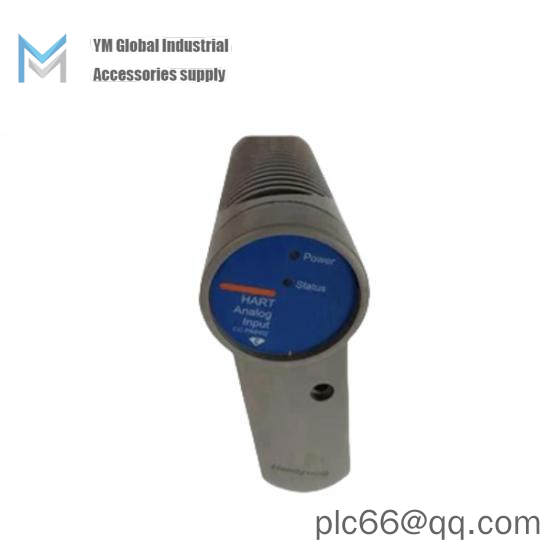 HONEYWELL 51304455-100