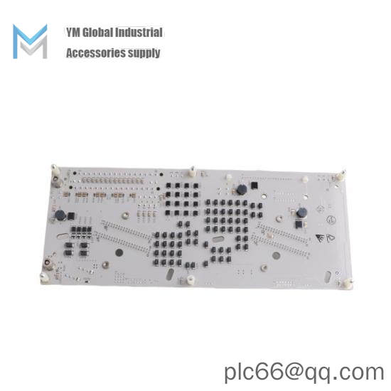 Honeywell CC-TAIX01 ,CC-TAIX11 Analog Input IOTA Redundant