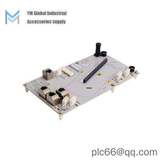 Honeywell 51306773175