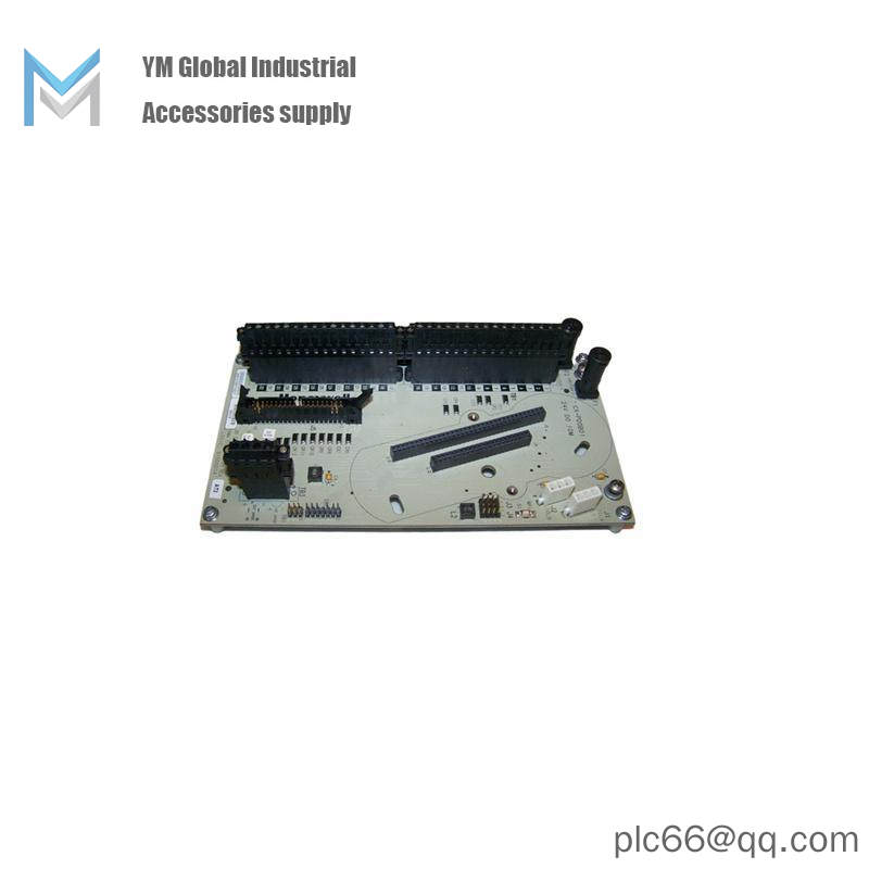 Honeywell CC-TDOB01 Digital Output Module