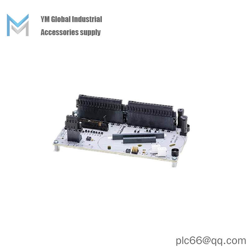 HONEYWELL DC-TDOB01 51307186-275 Digital Output Module