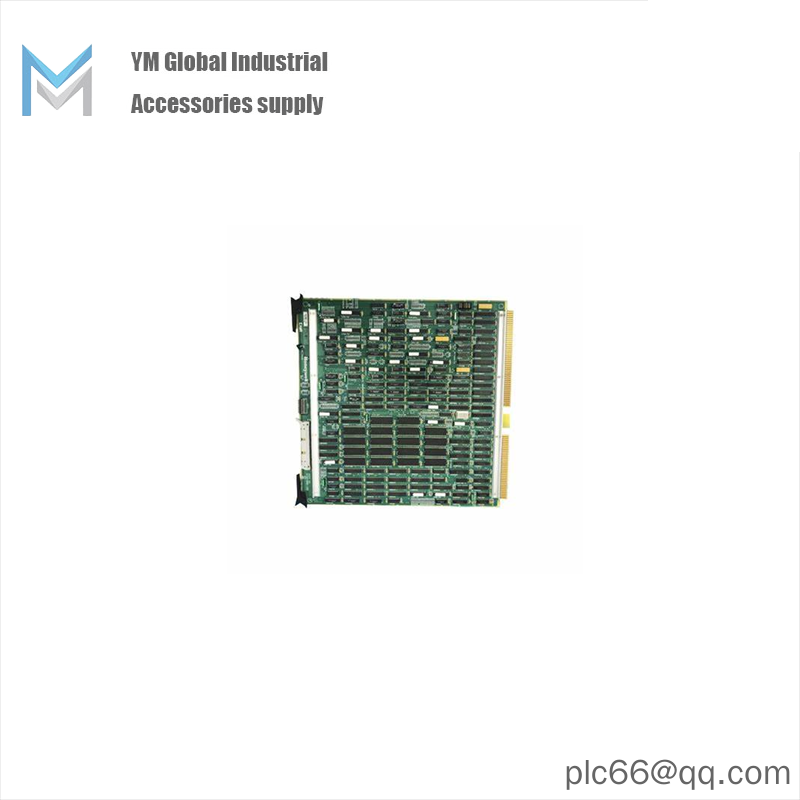 HONEYWELL EAMR 51401996-100 Assembly Card