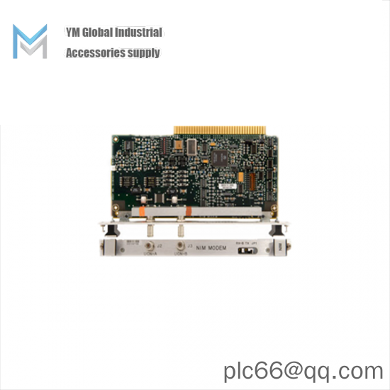 HONEYWELL FC-CPCHAS-0001 CHASSIS FOR CONTROL PROCESSOR