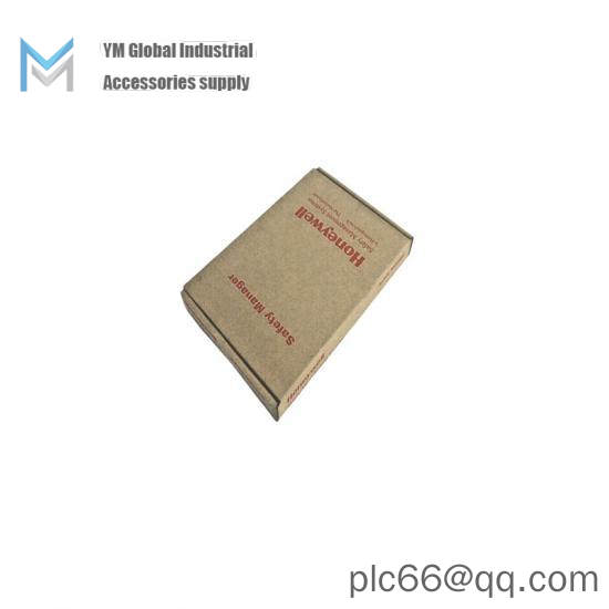 Honeywell FC-RO-1024 Relay Output Module