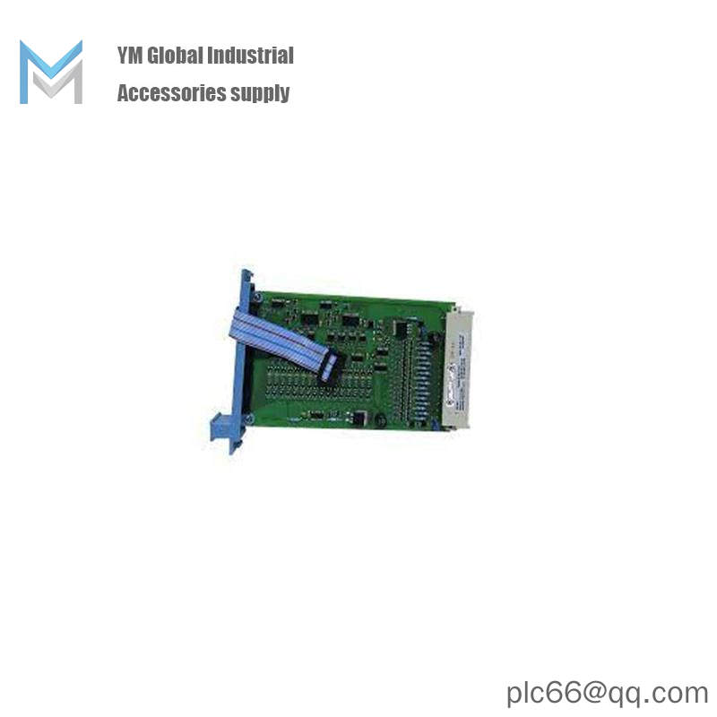 HONEYWELL FC-SDI-1624 FS-SDI-1624 Digital Input Module