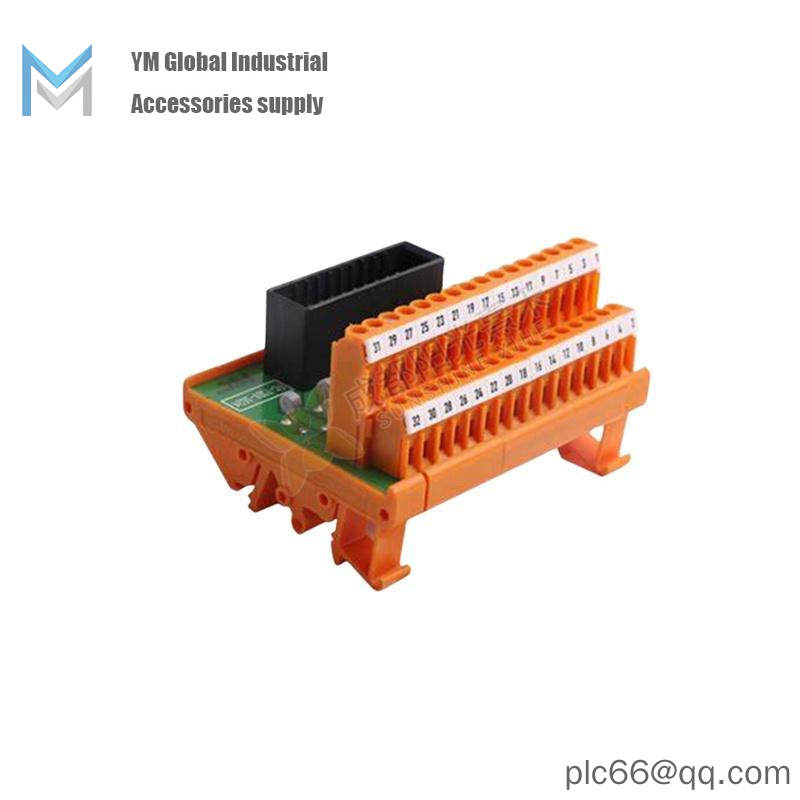 HONEYWELL FC-SSWM01 Controller