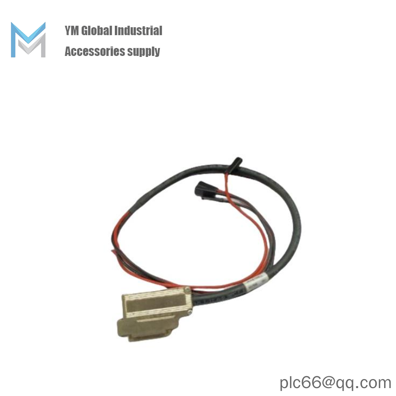 HONEYWELL FS-PDC-IOSET POWER DISTR.CABLE AUTOMATION PARTS