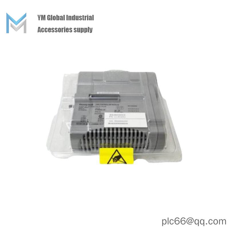 honeywell FS-SDI-1648 Safe digital input FTA