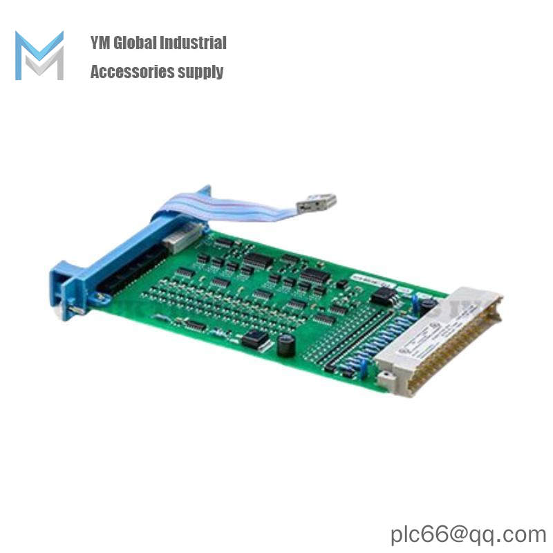 honeywell FS-SDO-0448 Safe digital output module Factory New