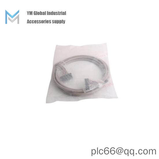 Honeywell FS-SICC-0001/L10 FTA Interconnection Cable