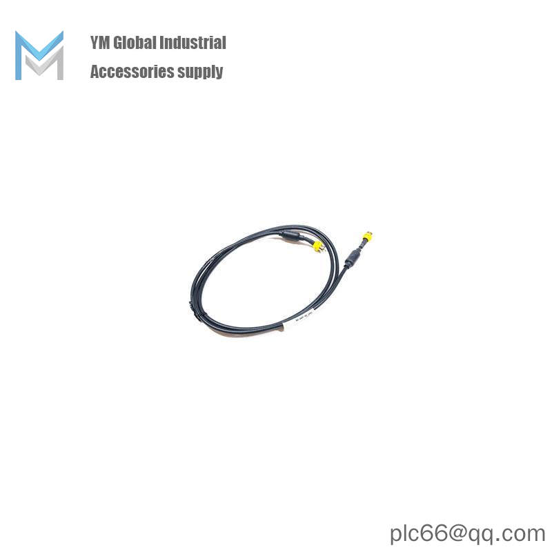 Honeywell FS-SICC12/L6 SIC Cable