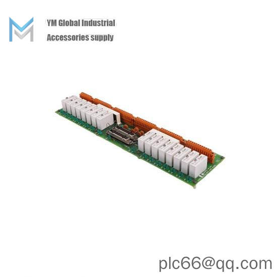 honeywell FS-TSHART-1620m SAFETY INTERFACE MODULE