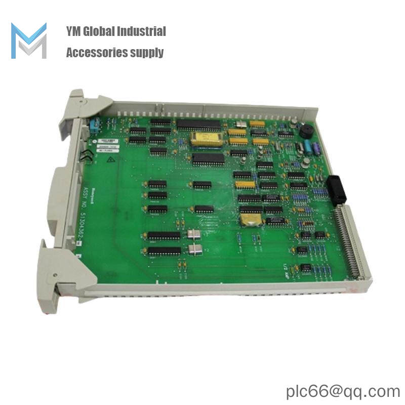 honeywell FS-TSRO-08UNI Communication Module