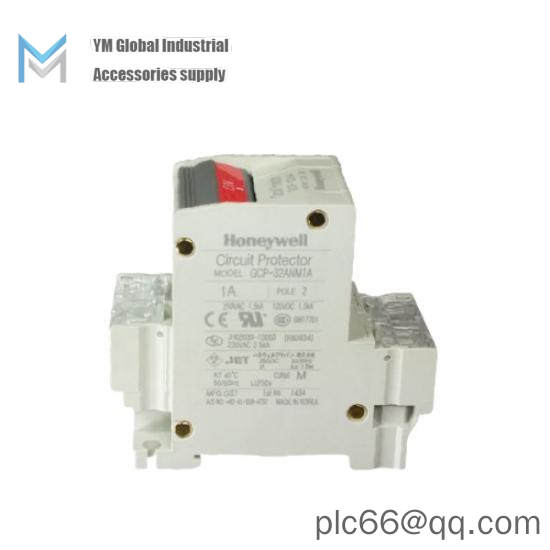 HONEYWELL 51304379-100