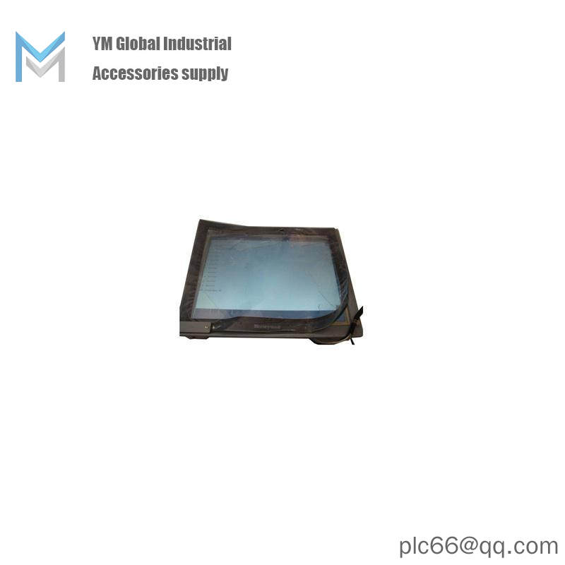 HONEYWELL HCIX05-TE-FD-NC Touch Panel