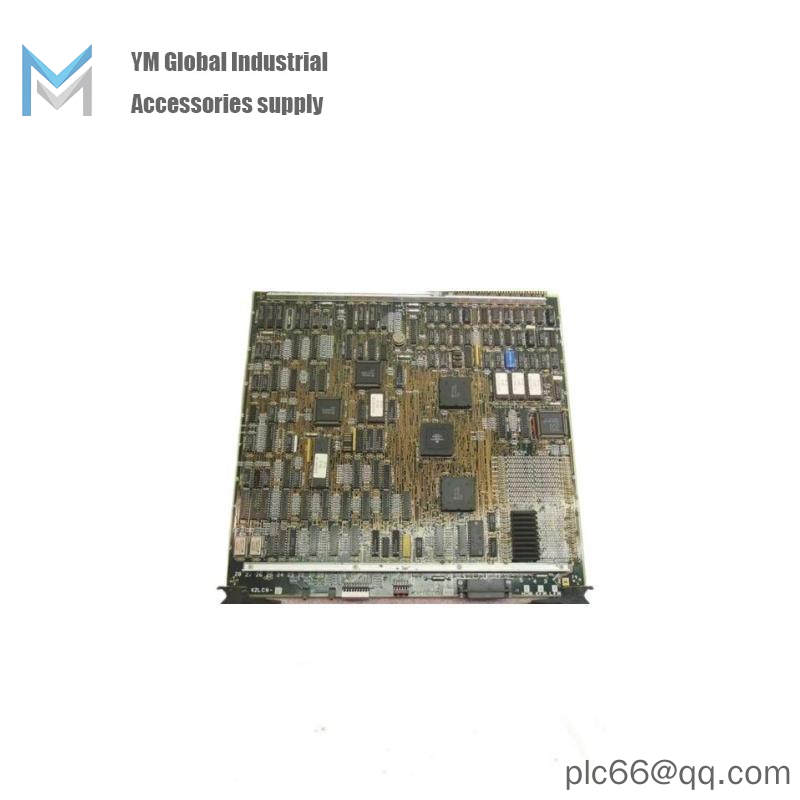 HONEYWELL K2LCN-2 51401551-200 PCB MODULEly