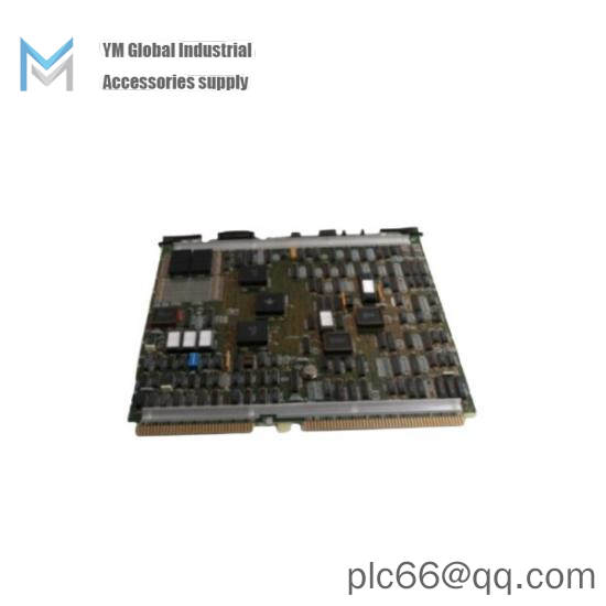 Honeywell K2LCN-4 51401551-400  Memory Module