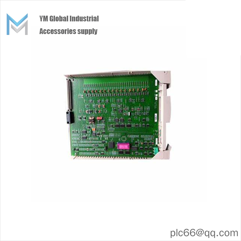 HONEYWELL K2LCN-8 51401551-801 BOARD