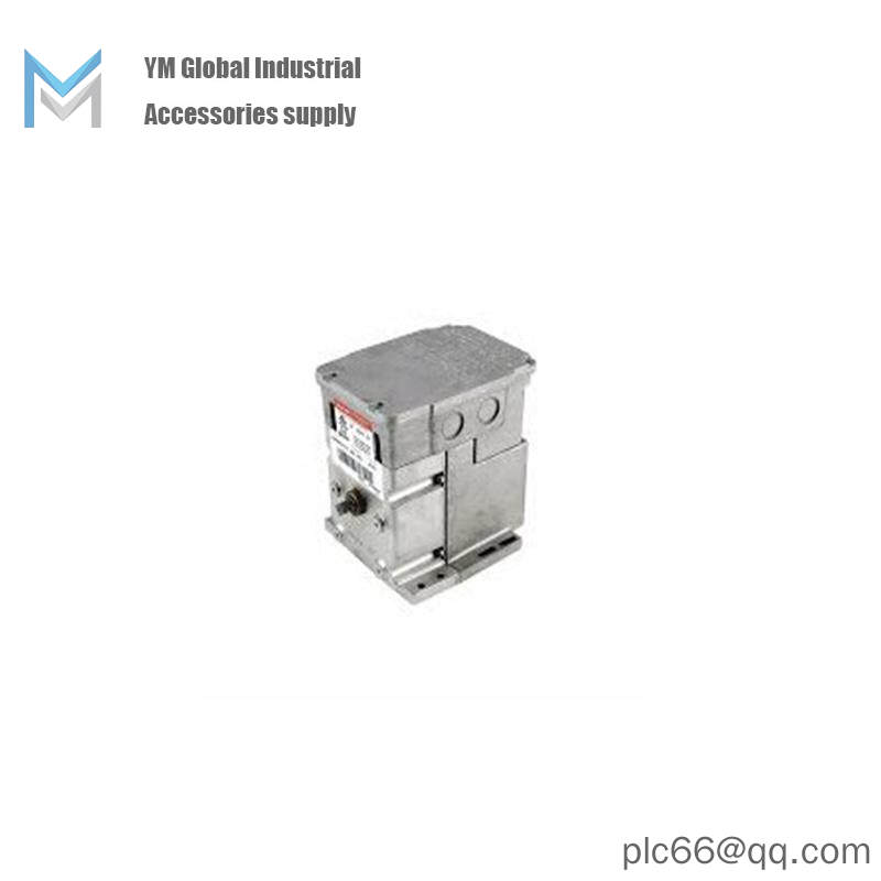 Honeywell M9484F1031 Modutrol Motor