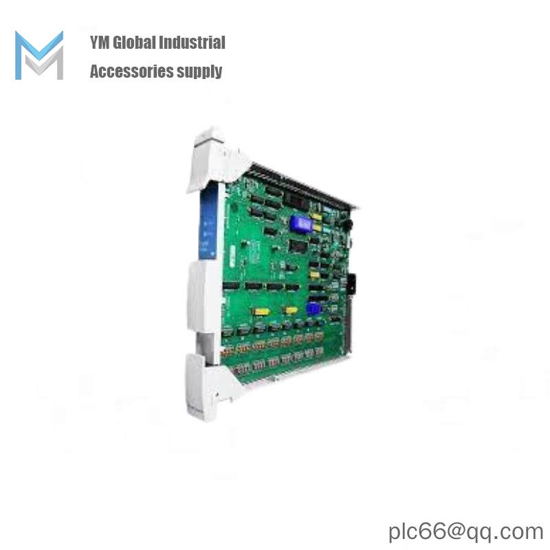 HONEYWELL MC-PDIX02 51304485-150 Digital Input Module