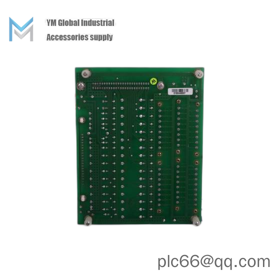 Honeywell MU-TLPA02 51304467-100 Powe Adapt Board