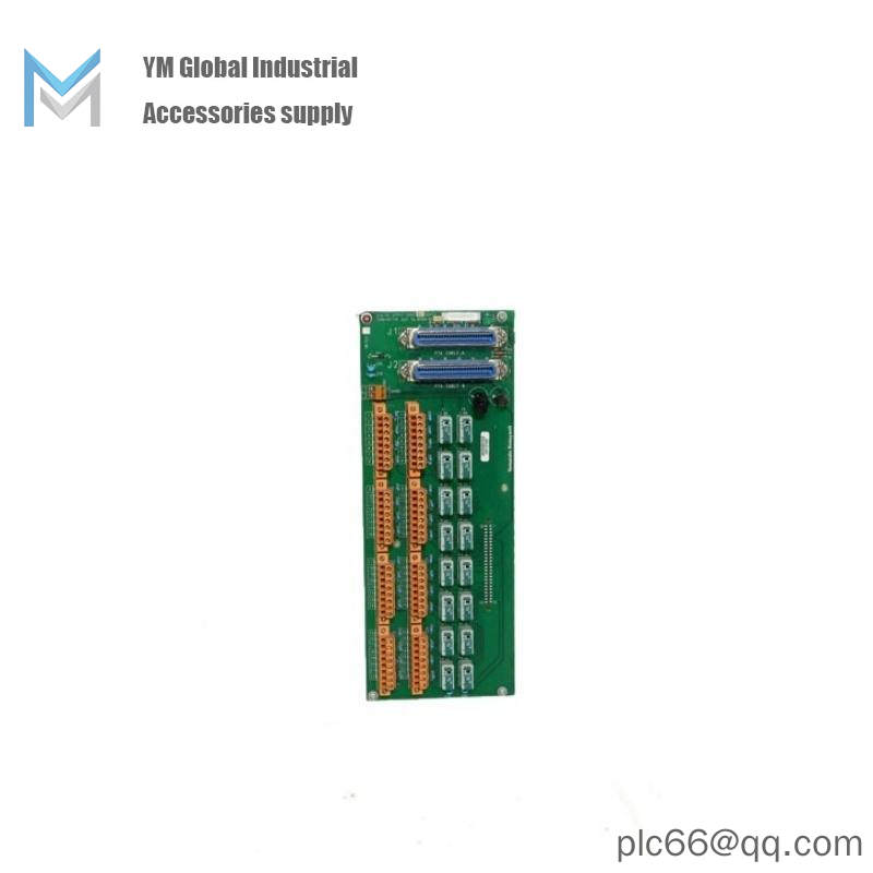 HONEYWELL S7820A1007 relay module