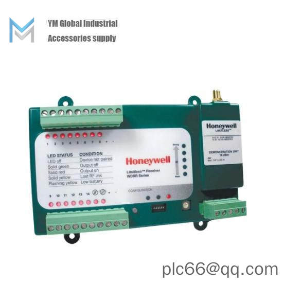 Honeywell SP-EBLDR1  RTU Builder, client license