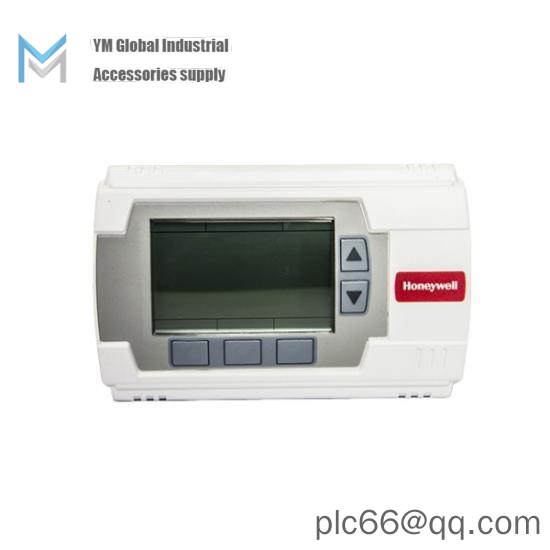 Honeywell UB2221EN  Stand Alone AHU Controller UB