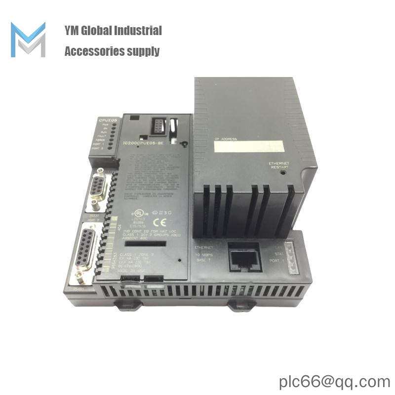 ZYGO 0870-0902-0XZMI-510