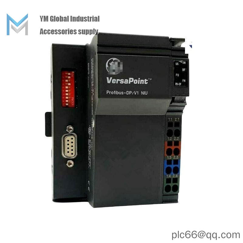 ZYGO 0870-0902-0XZMI-510