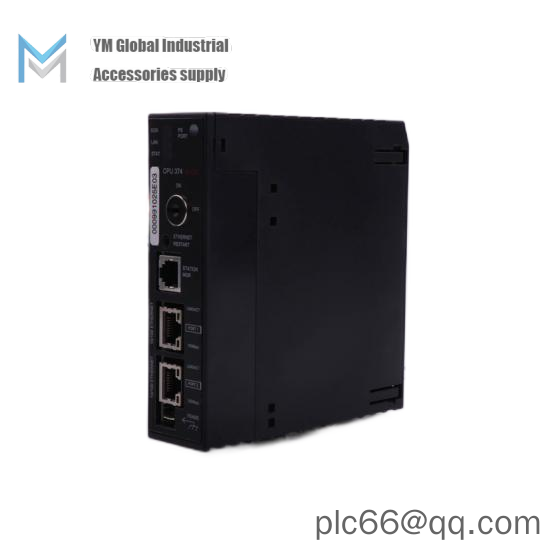 IC3600LTGA  GE Fanuc