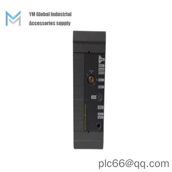 ICS T8461cx Digital Output Module