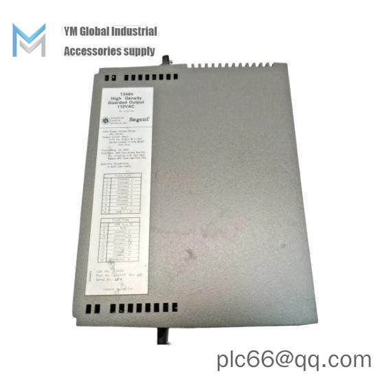 ICS TRIPLEX 9852*1/9802*2