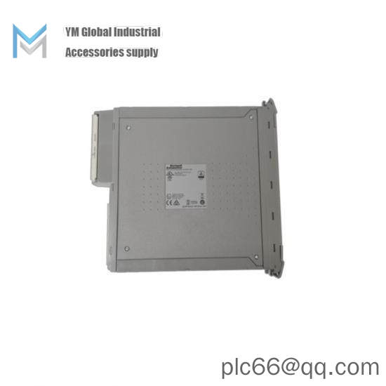 ICS Triplex T8461C Digital Output Module