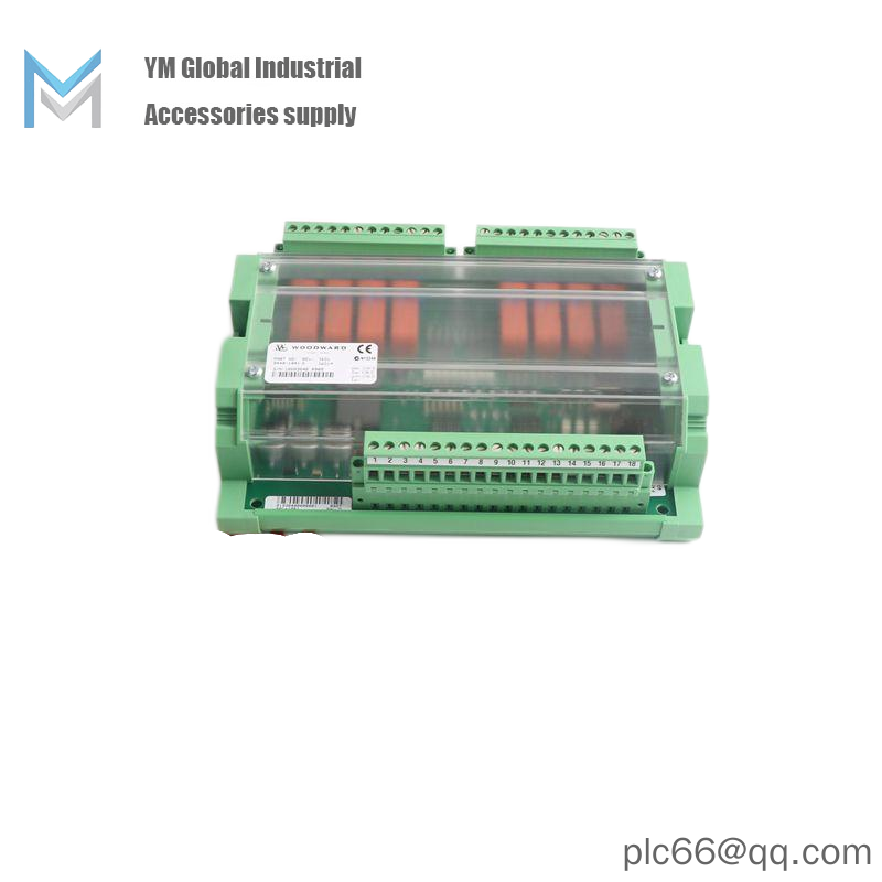 CISCO N7K-M202CF-22L