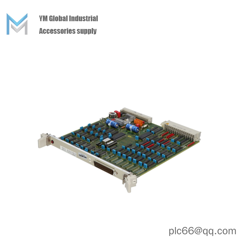 SIEMENS IM6616DP1661-8AA Interface module