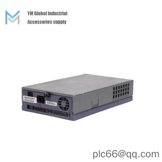 Invensys Foxboro P0972QU I/A Series