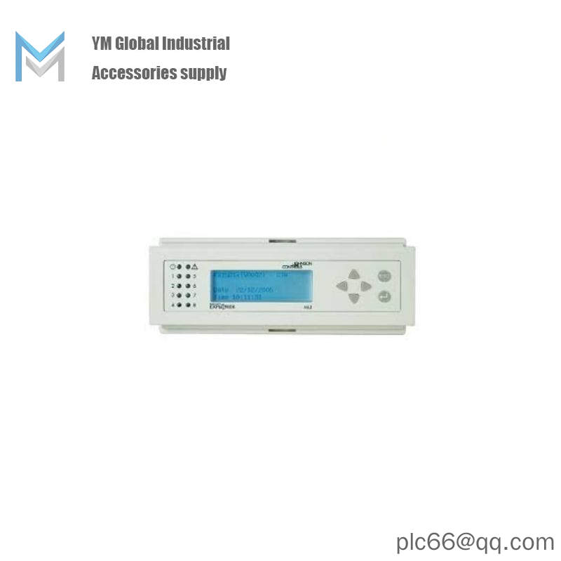 JOHNSON MS-NAE5510-1