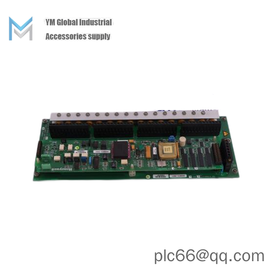 JOHNSON MS-NAE5510-1