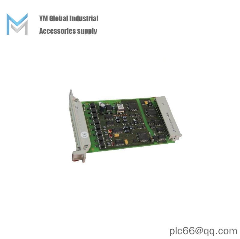 JOHNSON MS-NAE5510-1