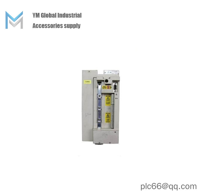 KEB 14.F5.A1E-3A0A 14F5A1E-3A0A Frequency Inverter