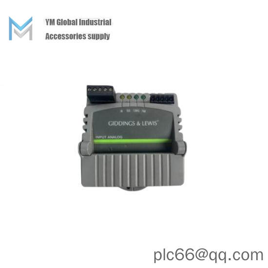 Kollmorgen BDS5A-203-00000-104A-2-020