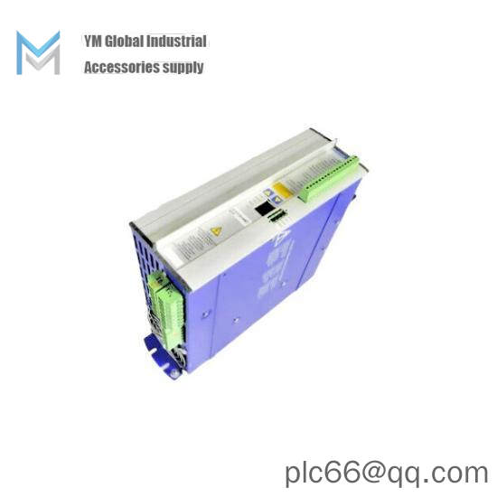 Kollmorgen SR10000 Y006