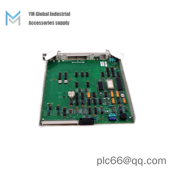 KONTRON CP306-V  Memory CP Series